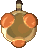 貓尾球