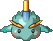 藍箭