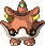 龍貓