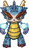 人龍