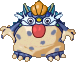 肥肥