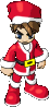 聖誕迪特