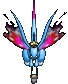 藍龍