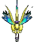 黃龍