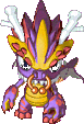 龍獅