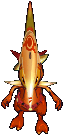 劍龍